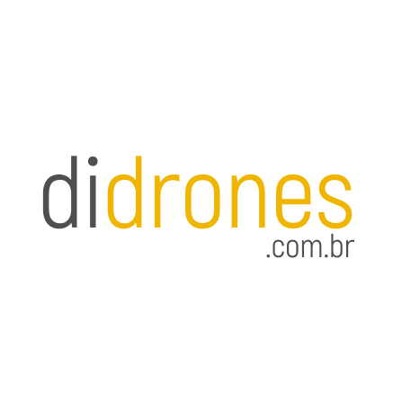12e60b1a54ae29d91925-didroneselipse