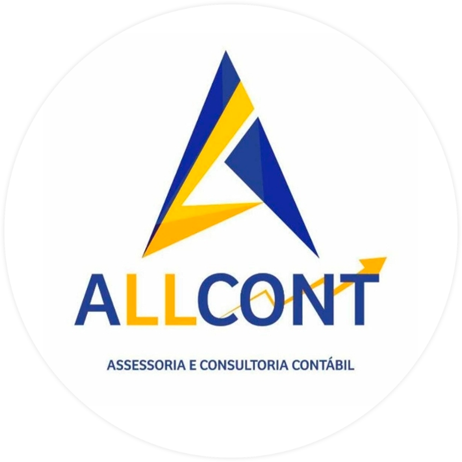 1762174365929_ALLCONT_BOLINHA_1762174365929