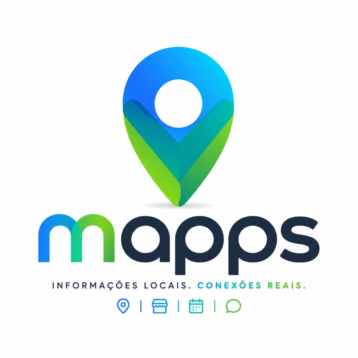 mapps.com.br
