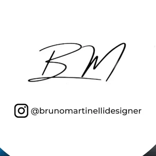 Bruno-Martinelli-Shoes