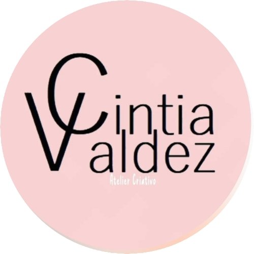 Cintia-Valdez