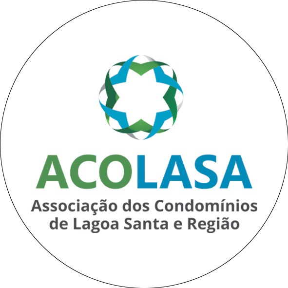 bolinha acolasa