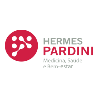 hermes-pardini-logo-png_seeklogo-332839