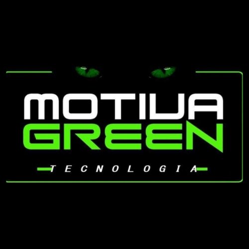 logo_motiva