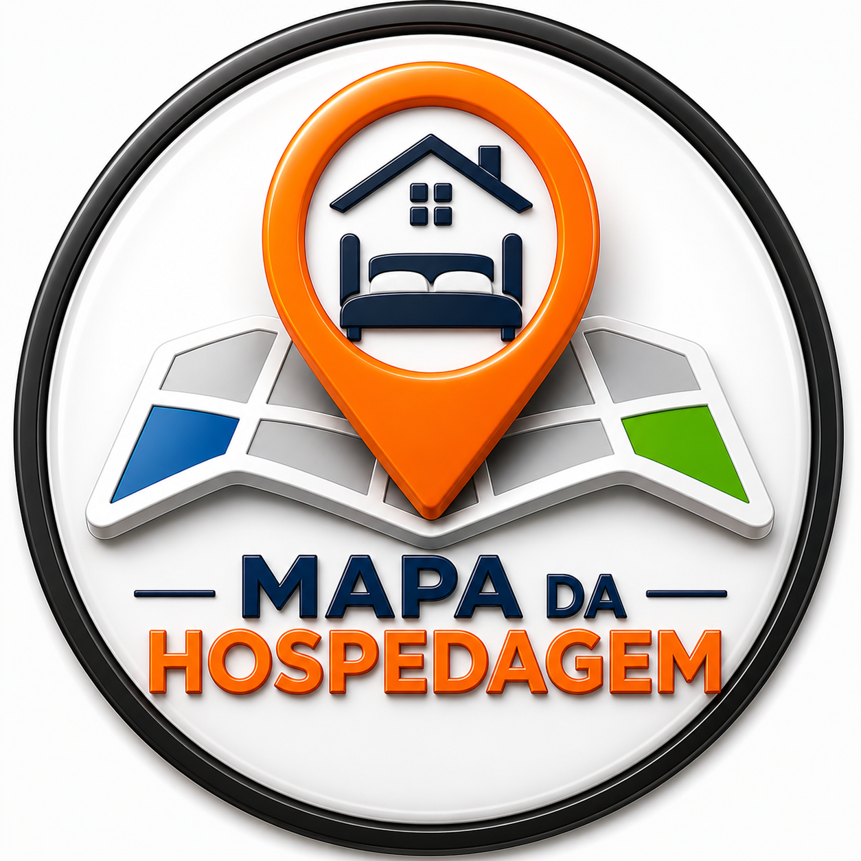mapadahospedagem2