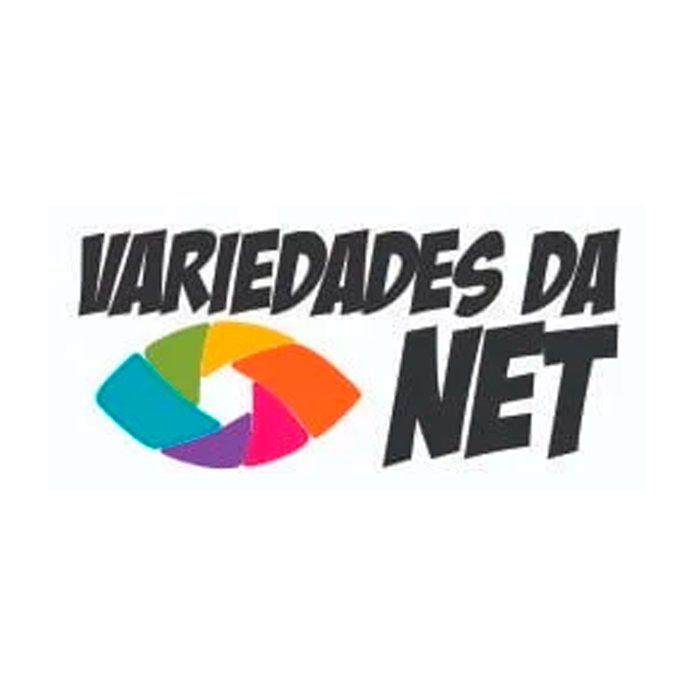 variedades quadrado