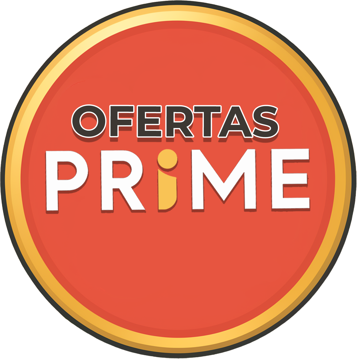 1767640570339_ofertas_1767640570339