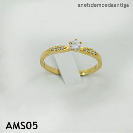 AMS05