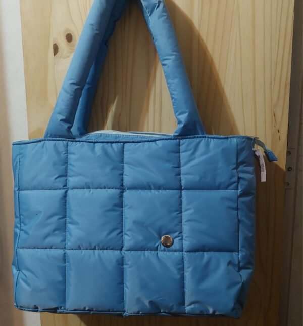 puffer-azul-600x644